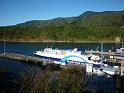 New_Zealand (302)